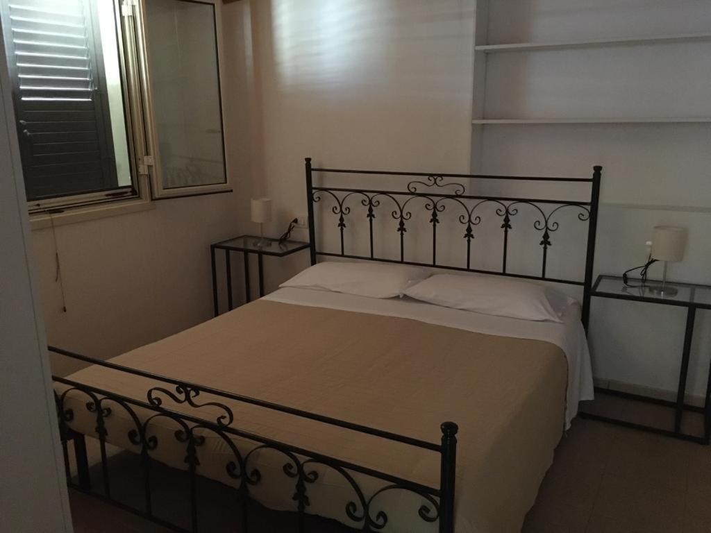 Case Vacanza Piccadilly Donnalucata  Dış mekan fotoğraf