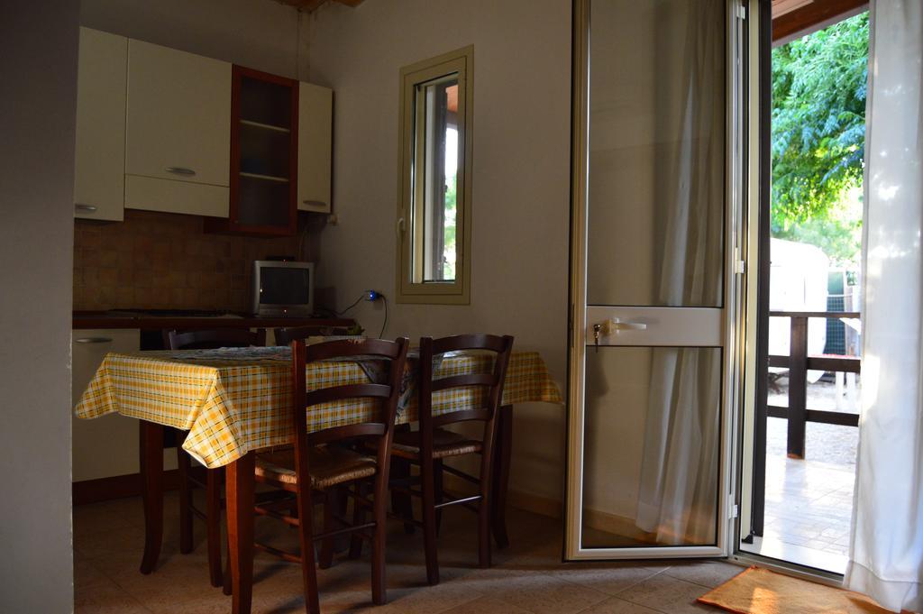 Case Vacanza Piccadilly Donnalucata  Dış mekan fotoğraf
